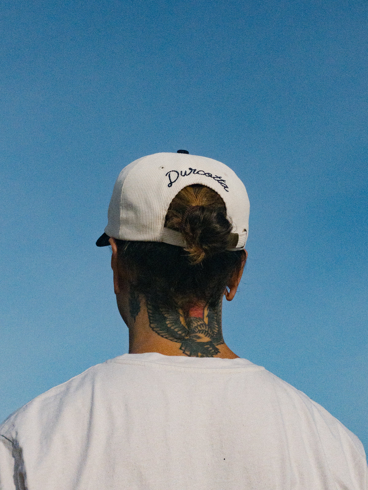 El Lobo Cap