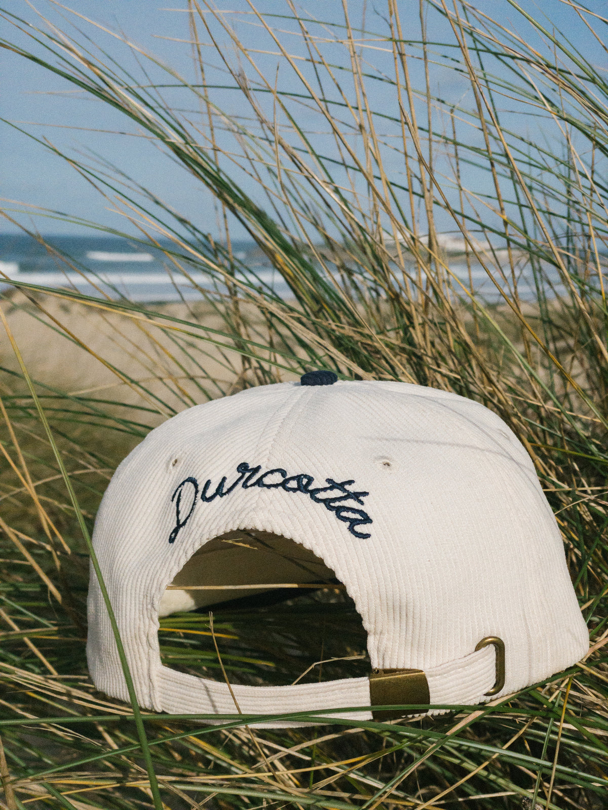 El Lobo Cap