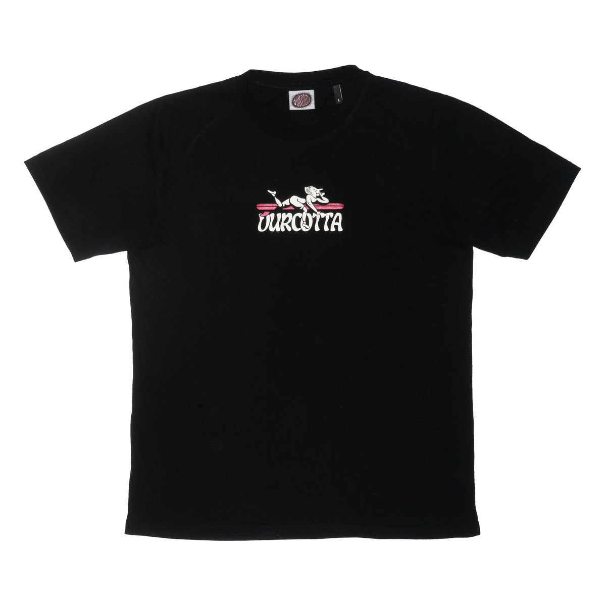 LSD T-shirt