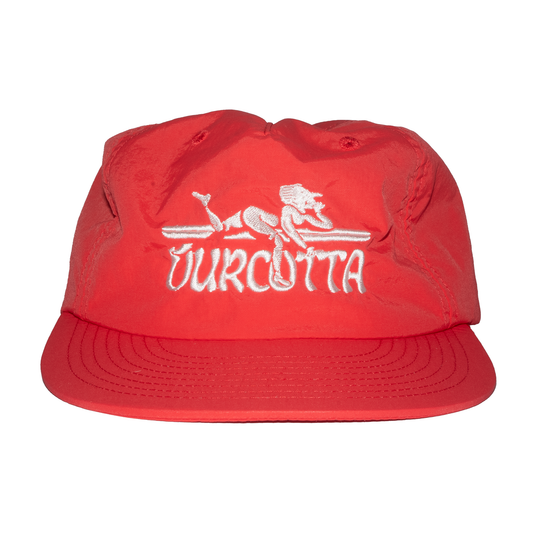 LSD Cap